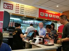 -南城香(四路通店)