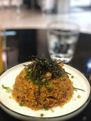 -LePark乐派亲子餐厅(33小镇店)