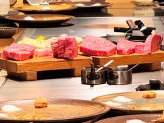 -神户牛排 石田屋(本店)