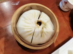 -小天厨民间菜馆(深圳街店)