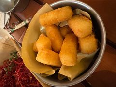 -下酒(华熙店)