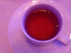 -上海波特曼丽思卡尔顿酒店