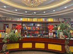 -志晖园圆子鸡·辣子鸡(阳光店)