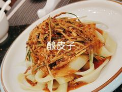 -飞天大厦清真餐厅