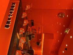 -KUMO KUMO(南通首店)