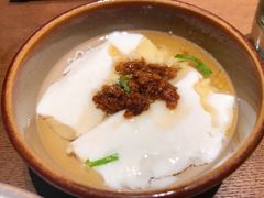 -奇滋豆味(南十四道街店)