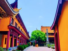 -太平禅寺