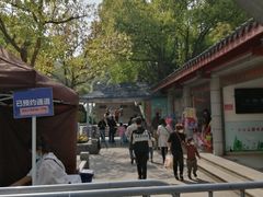 -杭州少年儿童公园