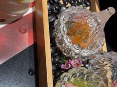 -古田居·特色寿司料理(骏欣中心店)