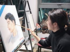 -安徒生活·DIY手工坊