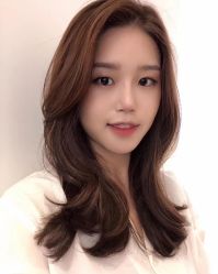 -Style HAIR