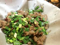 iphone_upload_pic-老廣食堂(区庄店)