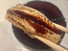 -鮨一日本料理(大中华店)