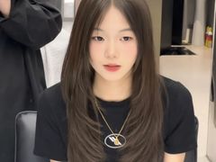 -上海来福士广场
