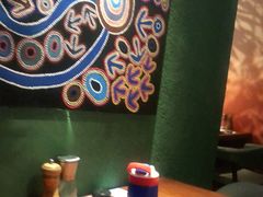 -澳骄 Aussie Kitchen·手工披萨·西餐(国大店)