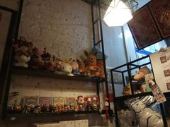 -元氏钵仔糕(北京路店)