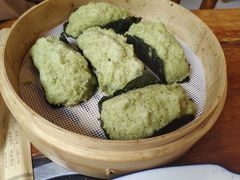 -老鼎万春卤菜(五代传承创始老店)