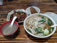 -王阿盖手工小吃(环城西路店)