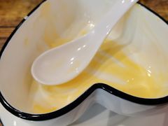 -金谷园饺子·烧烤(人大总店)