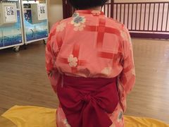 -大江户·温泉洗浴(浑南店)