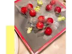 -九朝会昆曲·宴(望京店)