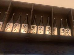 -眷屋の深夜食堂(云锦中心店)