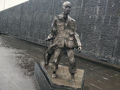 -侵华日军南京大屠杀遇难同胞纪念馆