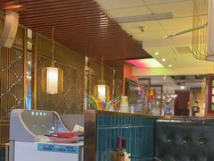 -外婆小聚茶餐厅·生日·团建(市民中心店)