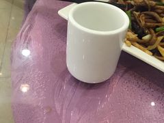 -普天和酒楼·新津菜·烤鸭(天津之眼店)