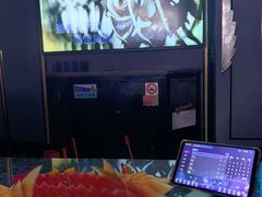 -INLOVE KTV(淮海路店)