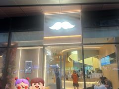 -KK ONE(京基滨河时代店)