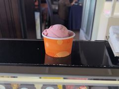 -半山半岛洲际度假酒店·观海廊