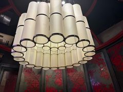 -辣尚瘾·烤鱼·新川菜(交大直营店)
