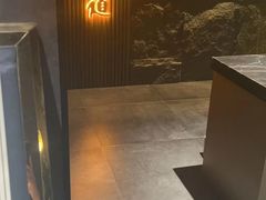 -天禧影院式足道·SPA(梅林店)
