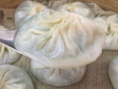 -鑫旺旺汤包(总店)