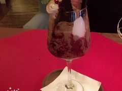-良木缘咖啡西餐(蜀汉路店)