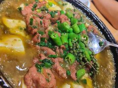 -汉·鲜味人知(陈家营店)