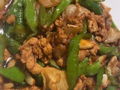 -聚味瞿记·龙虾堂(望城店)