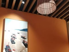 -佬太公海鸭·海鲜大排档(上海总店)