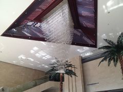 -常州环球恐龙城维景国际大酒店
