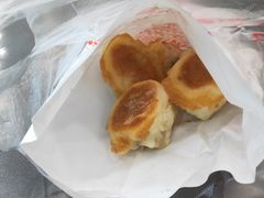 -方中山胡辣汤(成都首店)
