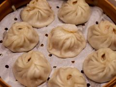 虾肉小笼-知味观(湖滨店)