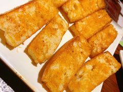 -霄汉羊排(万松园一店)