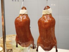 -第六季自助餐厅(北太平庄店)