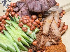 -浙食逅·弄虾·融合菜·小龙虾(双城国际店)