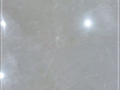 -微软授权专卖店(环球港店)