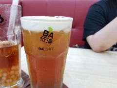 -813芭依珊 BAESAn(皇冠十畝地店)