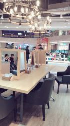 -曼都发型·臻选