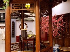 -北京全聚德(西客站店)