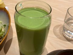 -乐凯撒披萨(欢乐颂购物中心店)